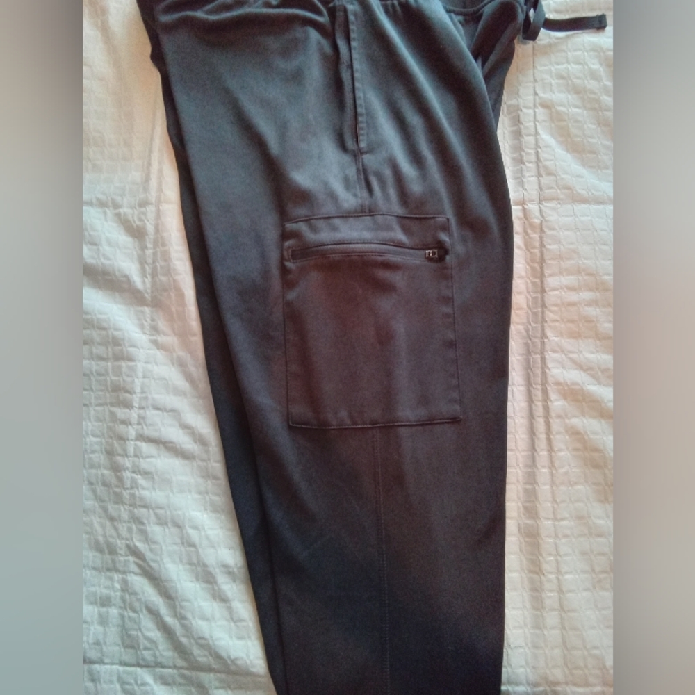 JoggingPants
